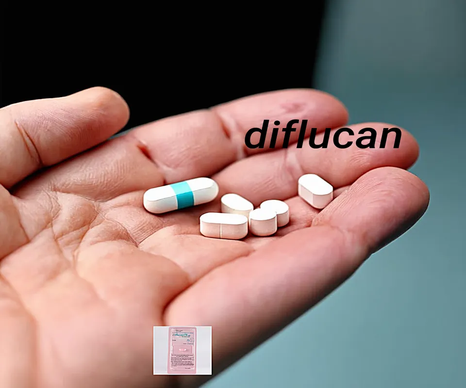 Diflucan 200 mg capsule prezzo